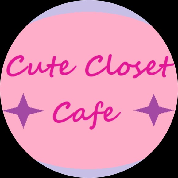 cuteclosetcafe